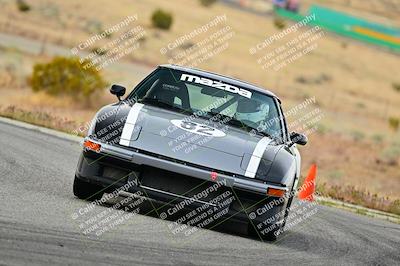 media/May-03-2025-Speed Ventures (Sat) [[ededc6c3fe]]/Yellow Group/Session 1 (Turn 4)/